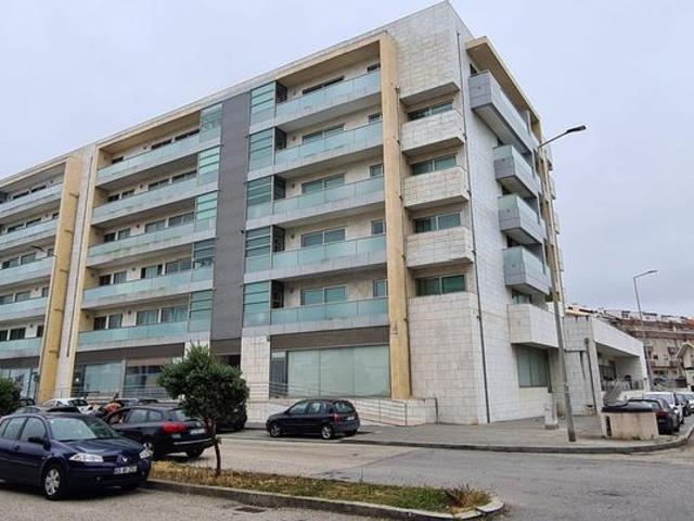 Apartamento alugar em Devesas, Vila Nova de Gaia