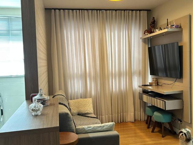Apartamento aluguel em Região Geográfica Imediata de Belo Horizonte, Região Metropolitana de Belo Horizonte
