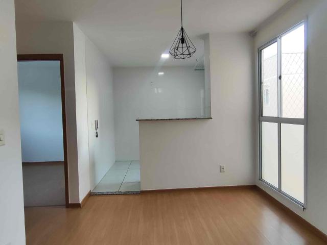 Apartamento aluguel em Região Geográfica Imediata de Belo Horizonte, Região Metropolitana de Belo Horizonte