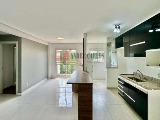 Apartamento venda em Jardim Lambreta, Cotia