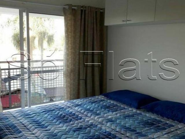 Apartamento venda em Jardim Lambreta, Cotia