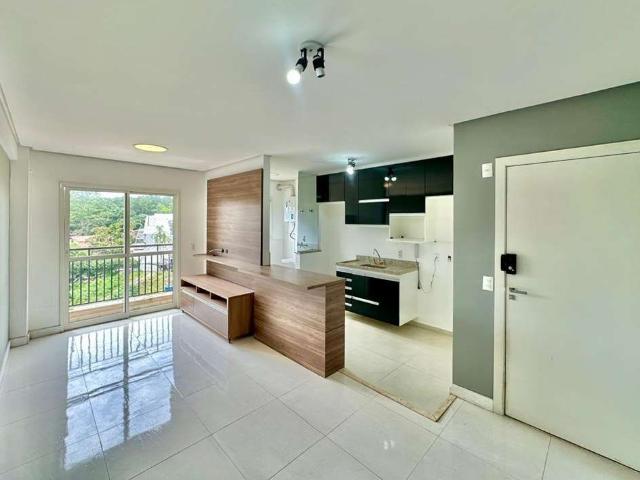 Apartamento venda em Jardim Lambreta, Cotia
