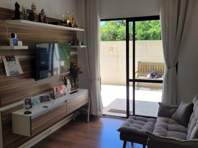 Apartamento venda em Cotia, Região Geográfica Intermediária de São Paulo