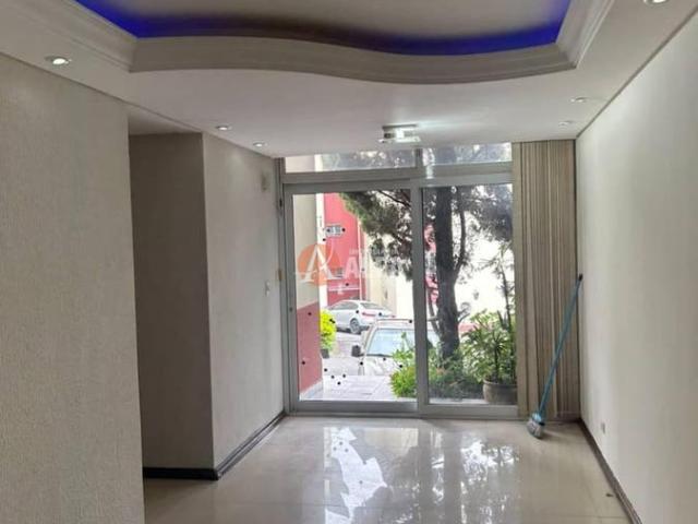 Apartamento aluguel em Cotia