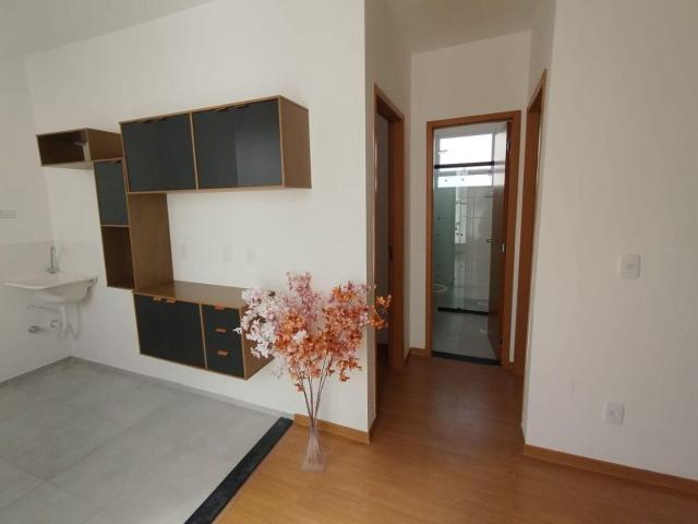 Apartamento venda em Região Imediata de Taubaté-Pindamonhangaba, Região Metropolitana do Vale do Paraíba e Litoral Norte