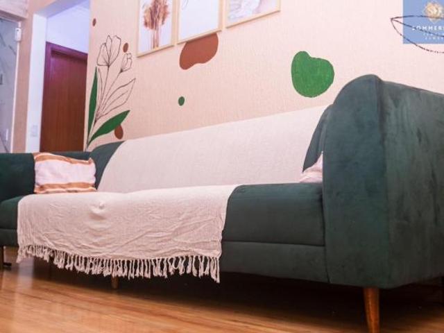 Apartamento venda em Região Geográfica Imediata de Porto Alegre, Região Metropolitana de Porto Alegre