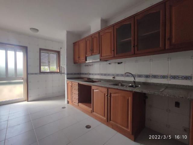 Apartamento alugar em Devesas, Vila Nova De Gaia