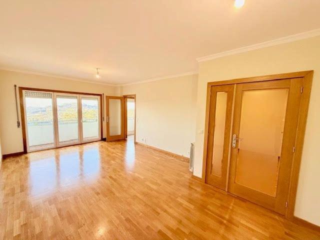 Apartamento alugar em Devesas, Vila Nova De Gaia