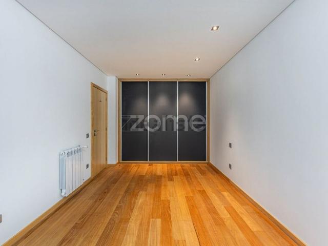 Apartamento alugar em Devesas, Vila Nova De Gaia