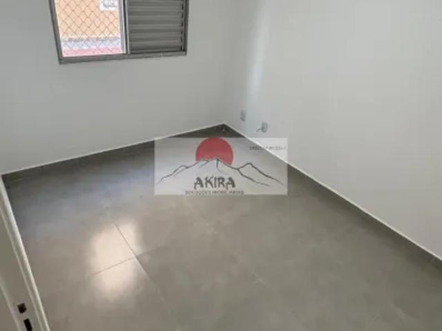 Apartamento venda em Jardim Nova Cidade, Guarulhos