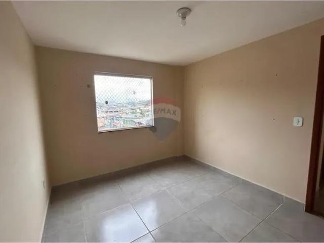 Apartamento venda em Guaçuí, Região Sudeste