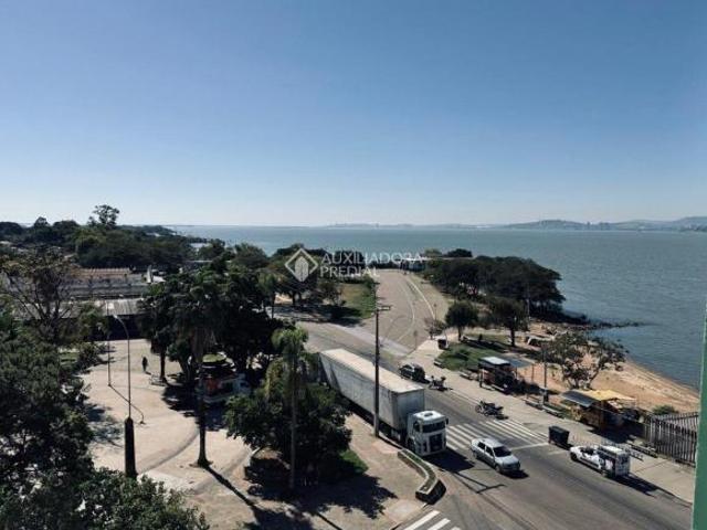 Apartamento venda em Região Geográfica Imediata de Porto Alegre, Região Metropolitana de Porto Alegre