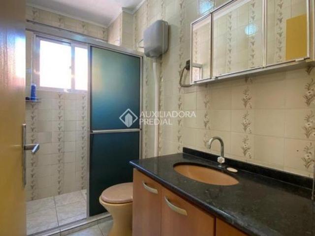 Apartamento venda em Região Geográfica Imediata de Porto Alegre, Região Metropolitana de Porto Alegre