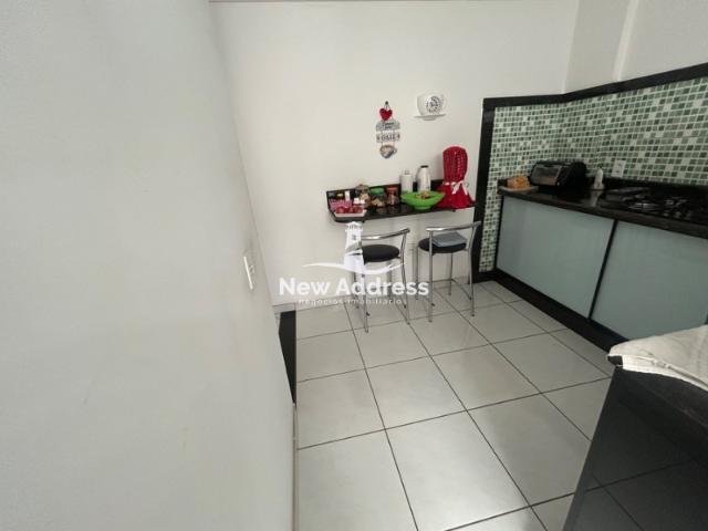 Apartamento venda em Região Geográfica Imediata de Vitória, Região Metropolitana da Grande Vitória
