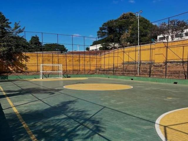 Apartamento venda em Região Geográfica Imediata de Belo Horizonte, Região Metropolitana de Belo Horizonte