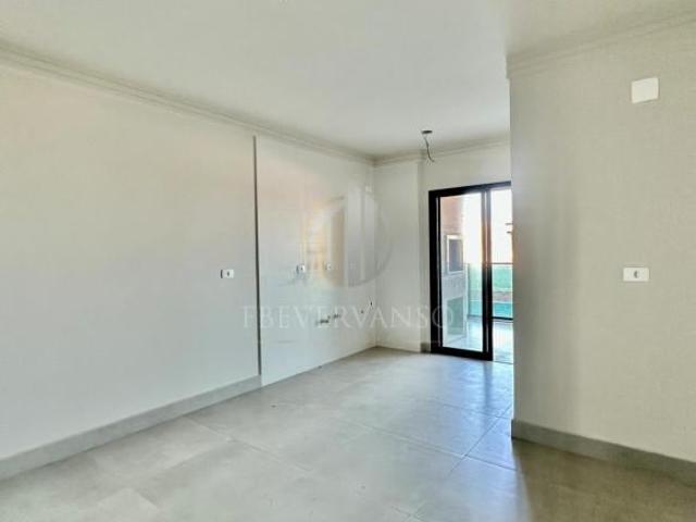 Apartamento venda em Eliana, Guaratuba