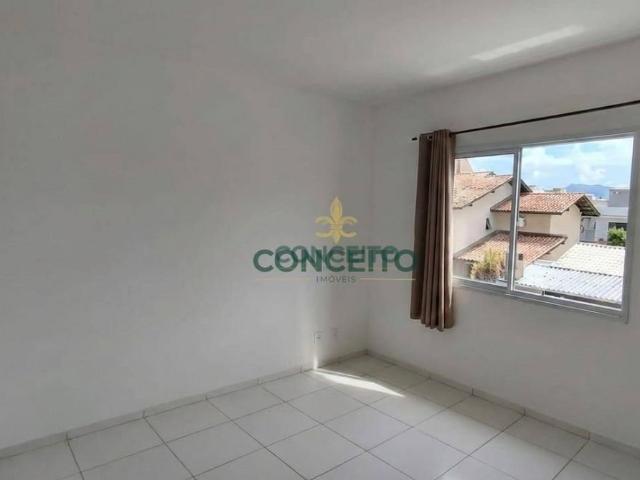 Apartamento venda em Vila Esperança, Lages
