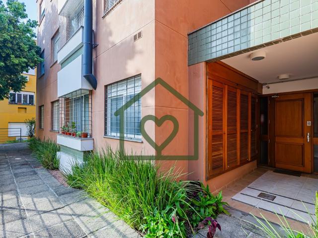 Apartamento venda em Região Geográfica Imediata de Porto Alegre, Região Metropolitana de Porto Alegre