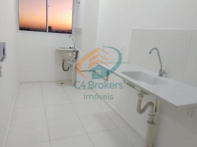 Apartamento venda em Região Imediata de São Paulo, Região Metropolitana de São Paulo