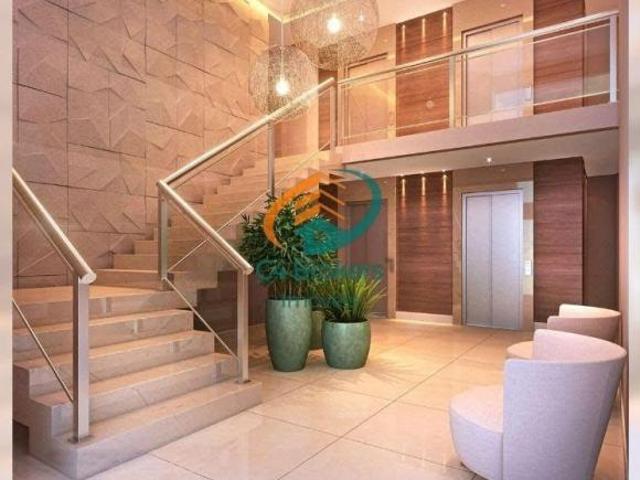 Apartamento venda em Região Imediata de São Paulo, Região Metropolitana de São Paulo