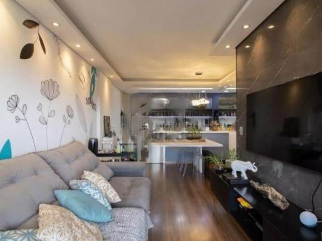 Apartamento venda em Guarulhos