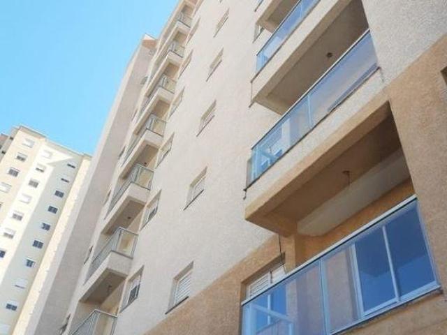 Apartamento venda em Guarulhos