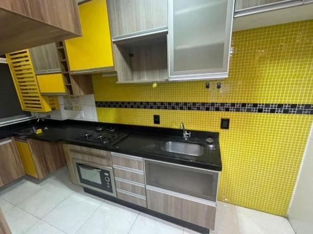Apartamento venda em Guarulhos