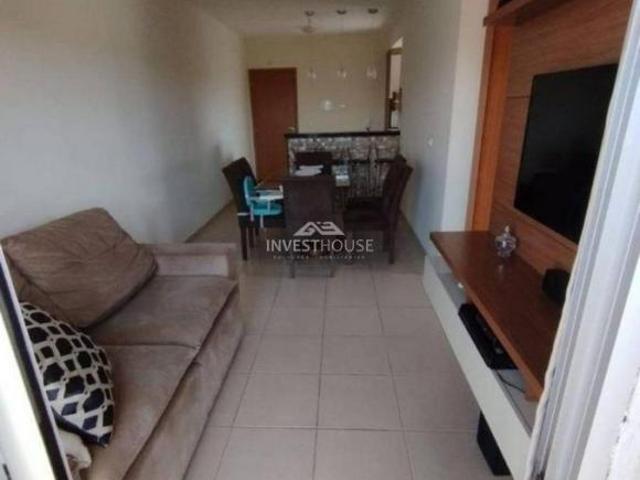 Apartamento venda em Região Geográfica Imediata de Guaxupé, Guaxupé