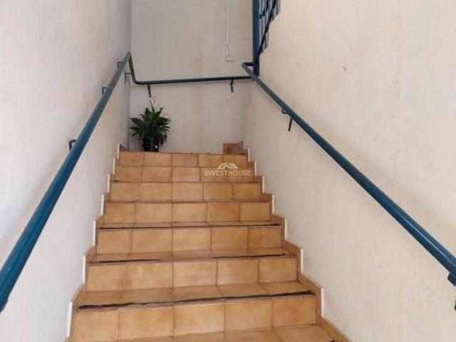 Apartamento venda em Região Geográfica Imediata de Guaxupé, Guaxupé