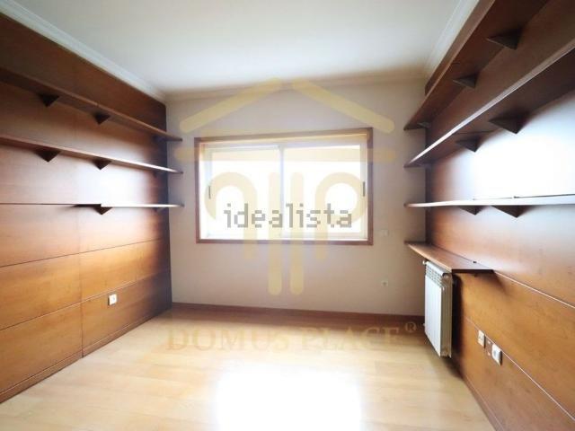 Apartamento alugar em Brandinhães, Cidade da Maia
