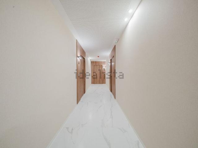 Apartamento alugar em Brandinhães, Cidade da Maia
