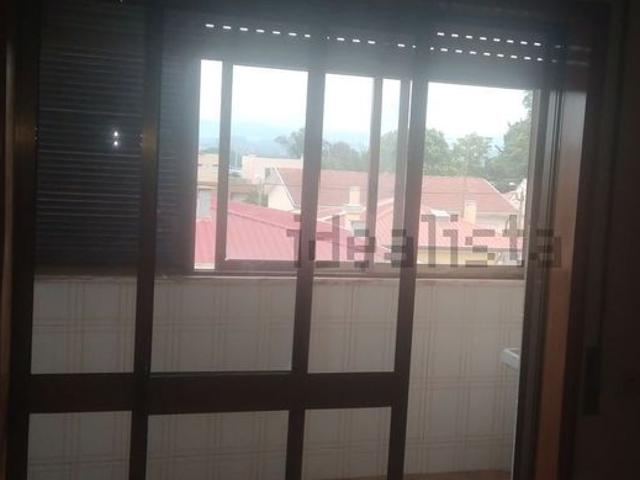 Apartamento alugar em Brandinhães, Cidade da Maia
