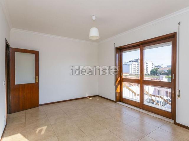 Apartamento alugar em Brandinhães, Cidade da Maia