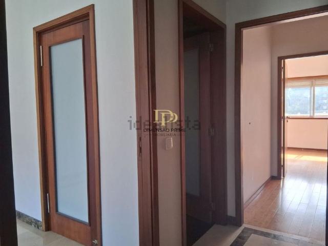 Apartamento alugar em Brandinhães, Cidade da Maia