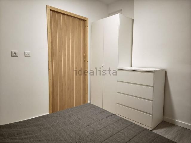 Apartamento alugar em Brandinhães, Cidade da Maia
