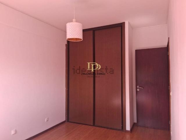 Apartamento alugar em Brandinhães, Cidade da Maia