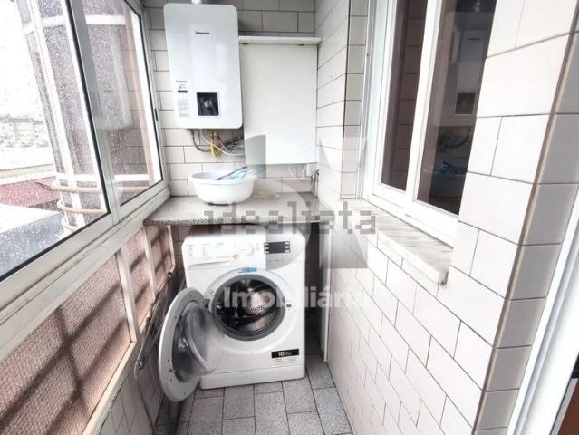 Apartamento alugar em Brandinhães, Cidade da Maia