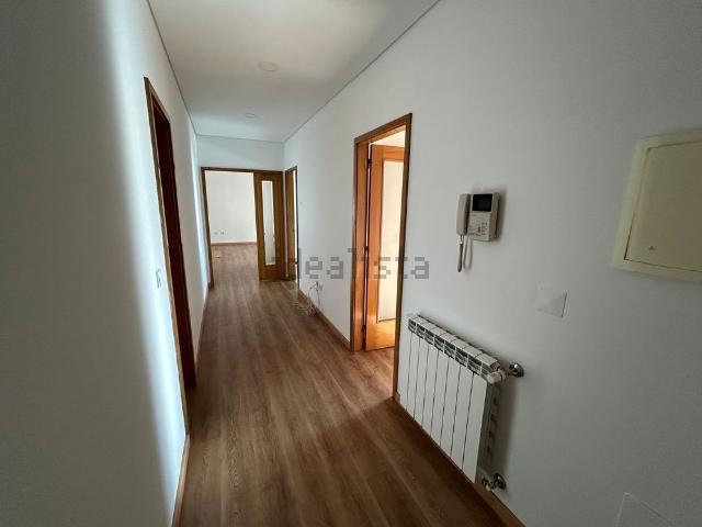 Apartamento alugar em Maia, Gueifães