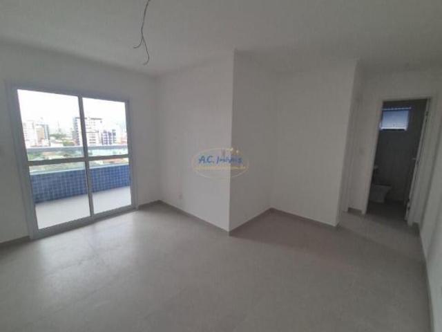 Apartamento venda em Região Imediata de Santos, Região Metropolitana da Baixada Santista