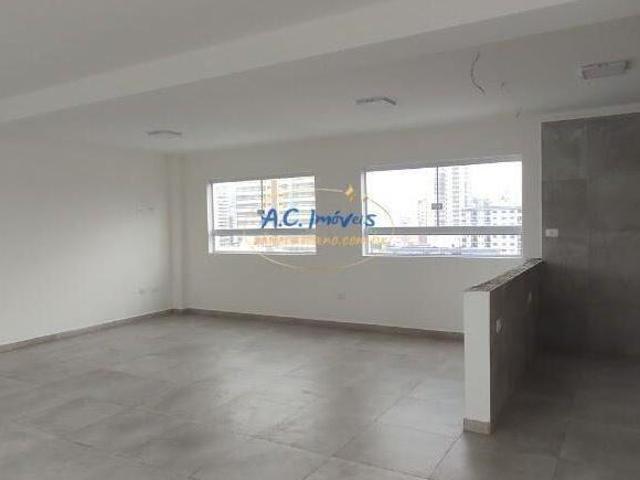 Apartamento venda em Região Imediata de Santos, Região Metropolitana da Baixada Santista