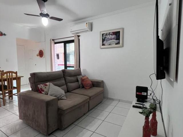 Apartamento venda em Região Imediata de Santos, Região Metropolitana da Baixada Santista