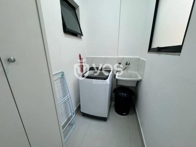 Apartamento venda em Jardim Imperial, Araxá