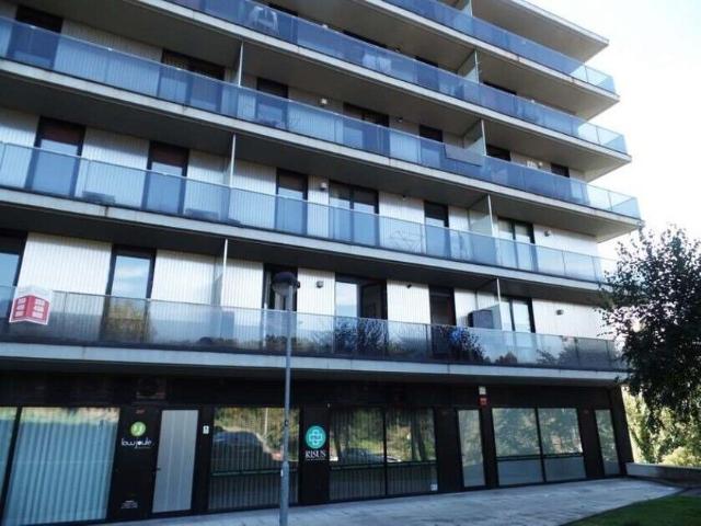 Apartamento venda em Guimarães, Braga