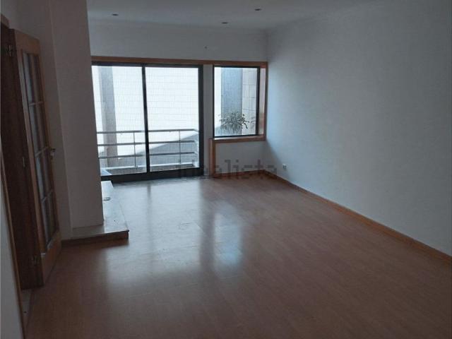 Apartamento alugar em Devesas, Vila Nova De Gaia