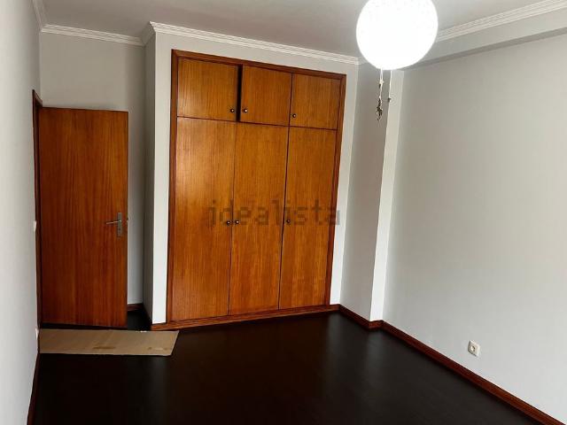 Apartamento alugar em Devesas, Vila Nova de Gaia