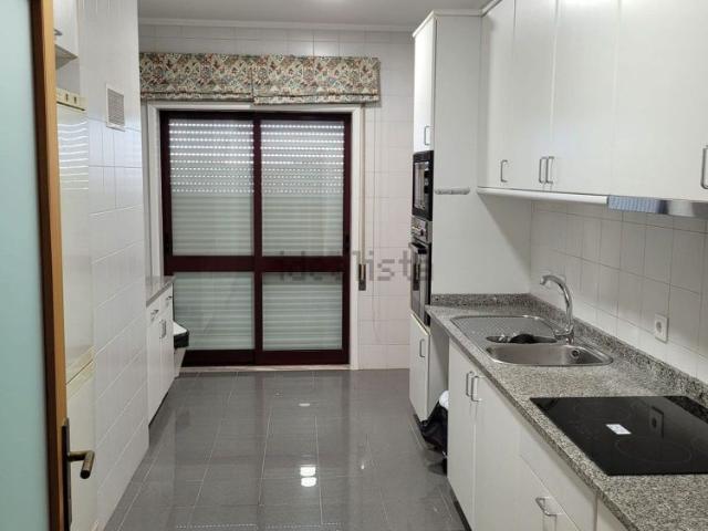 Apartamento alugar em Devesas, Vila Nova De Gaia
