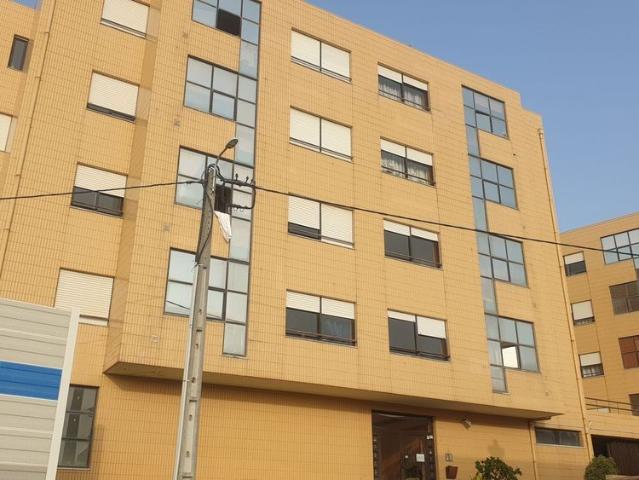 Apartamento alugar em Devesas, Vila Nova De Gaia