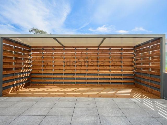 Apartamento alugar em Devesas, Vila Nova De Gaia