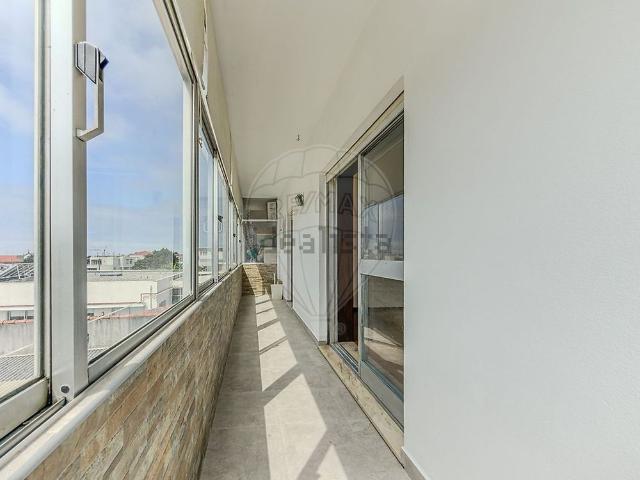 Apartamento alugar em Devesas, Vila Nova De Gaia