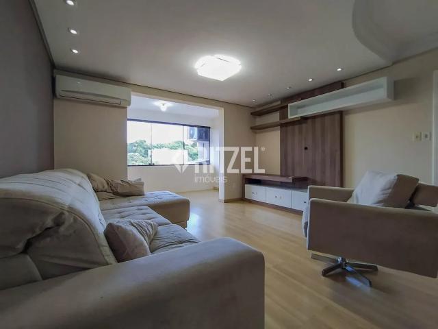 Apartamento venda em Novo Hamburgo